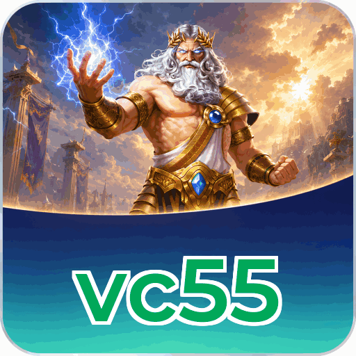 vc55