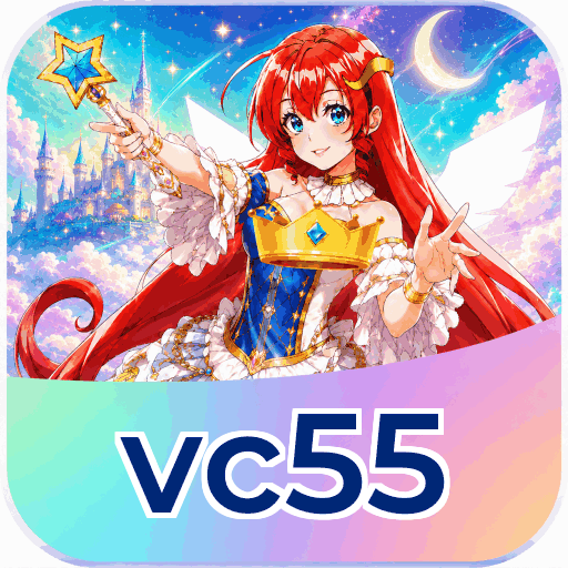 vc55