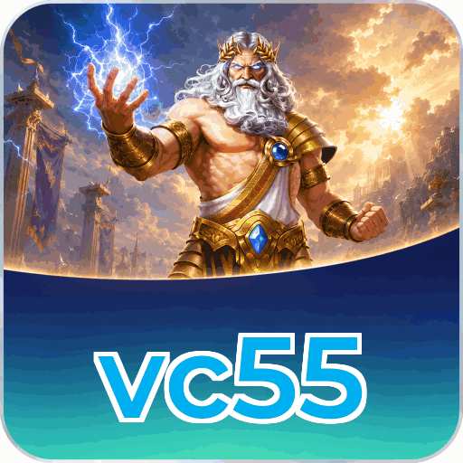 vc55
