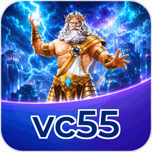 vc55 APK Indonesia - Panduan Lengkap dan Tutorial