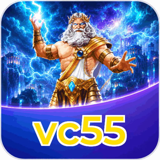 vc55 - Peningkatan performa dan UI/UX terbaru