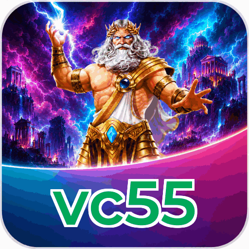 vc55