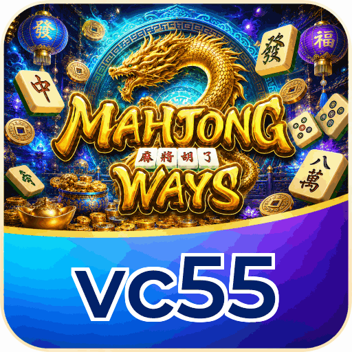 vc55 APK Indonesia - Panduan Lengkap dan Tutorial