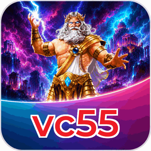 vc55 APK Indonesia - Panduan Lengkap dan Tutorial