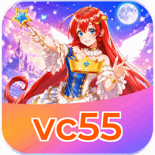 vc55 APK Indonesia - Panduan Lengkap dan Tutorial