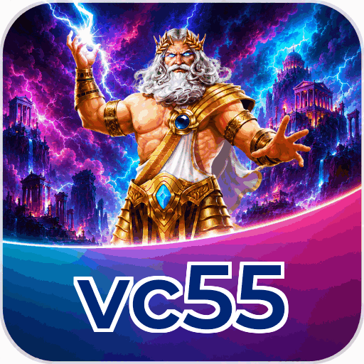 vc55 APK Indonesia - Panduan Lengkap dan Tutorial