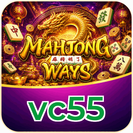 vc55 APK Indonesia - Panduan Lengkap dan Tutorial