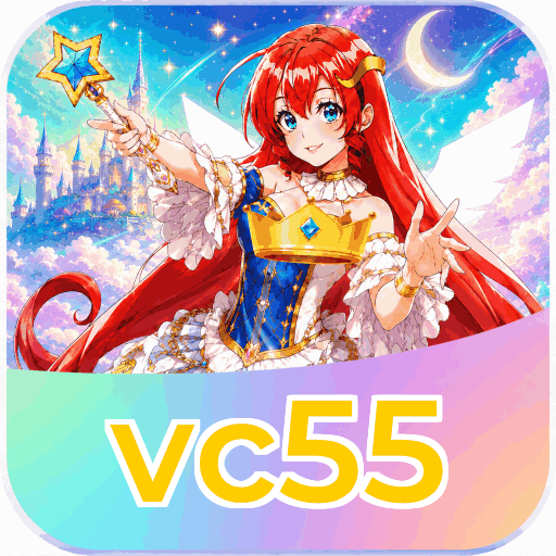 vc55