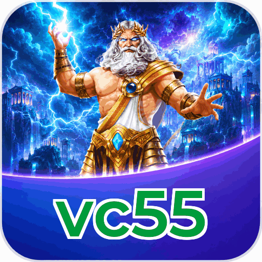 vc55