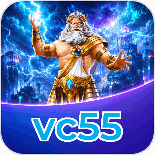 vc55 APK Indonesia - Panduan Lengkap dan Tutorial
