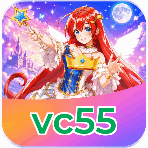 vc55