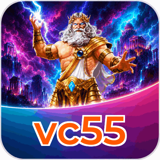 vc55