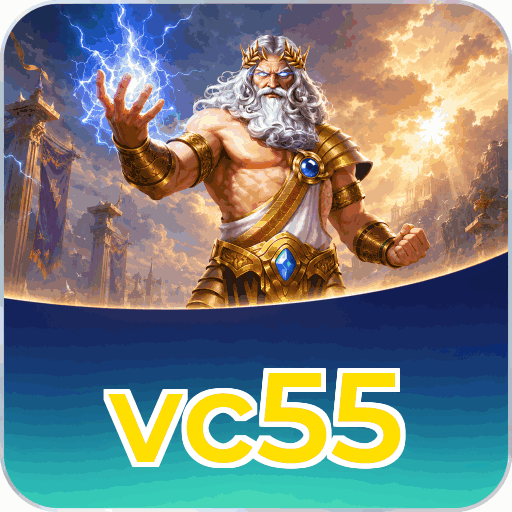 vc55