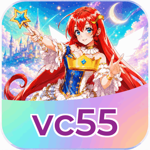 vc55